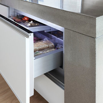 Fisher & Paykel