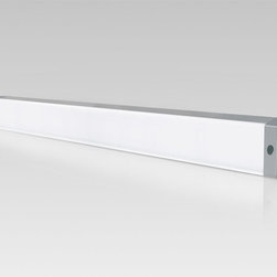 L & S Lumi LED Lighting - Under Cabinet Lighting