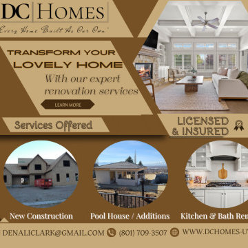 Advertising Promotions