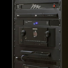 Home Theater