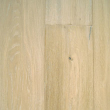 Floors