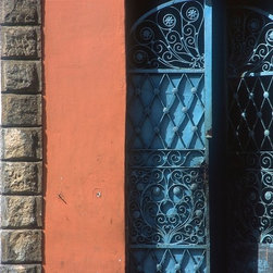 Fine art photography Wallscapes for sale - Products