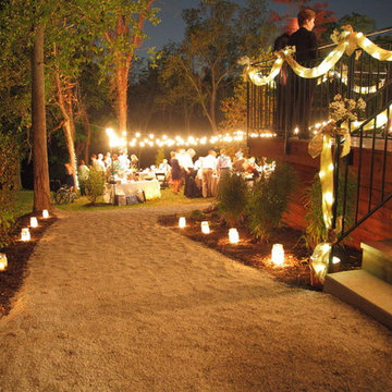 Rott Road Project