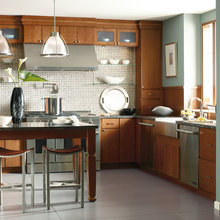 kitchen paint