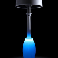 lights