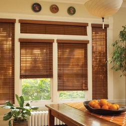 Hunter Douglas Products - Products