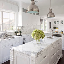 Cabinets