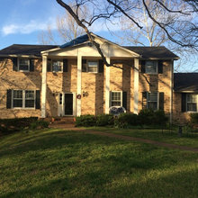 cecil bonni house