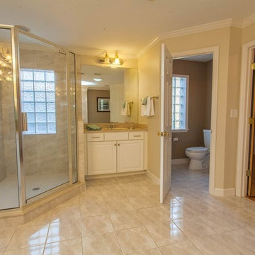 Luxury Home Quick Off the Market - Orlando, FL