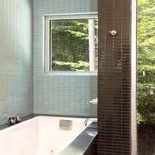 Beach House Tubs