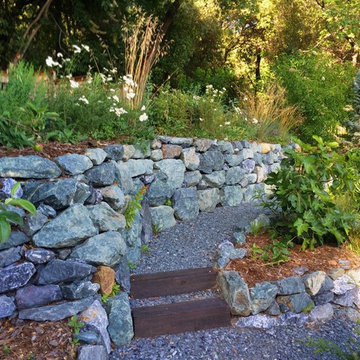 Working With Stone
