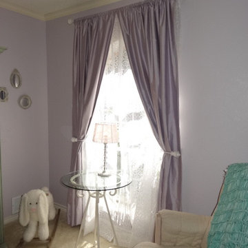 Nursery