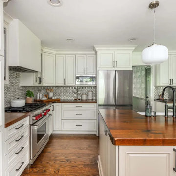 Princeton Square | Sandy Springs, GA