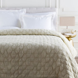 Bedding + Bath - Products