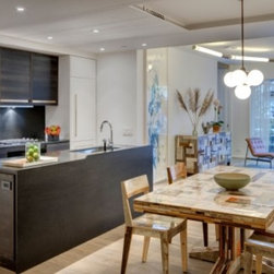 345 Meatpacking - Kitchen Products