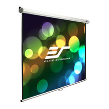Projection Screen