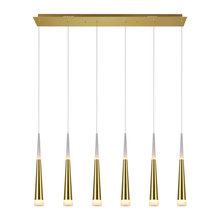 Pool Table Light