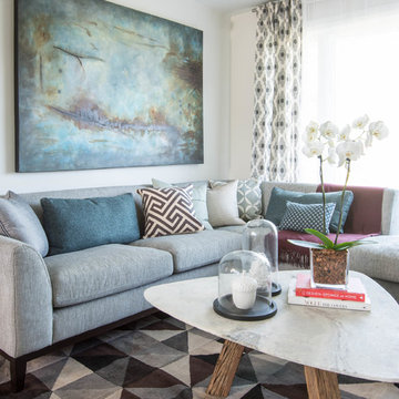 Brighton Residence
