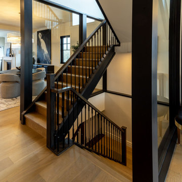 The Patricia - Showhome