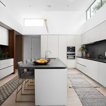 Beverly Hills Modern