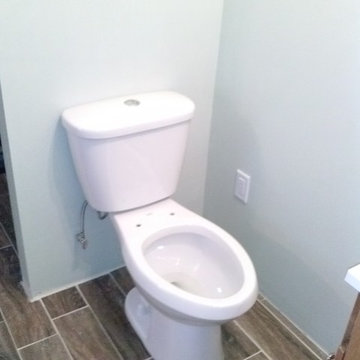 Ocala Kitchen and Home Renovation