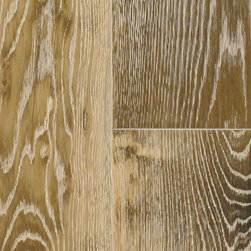 Room Settings Medium - Flooring