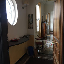 Idee di Benedetta