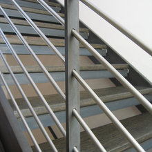Stairs!!