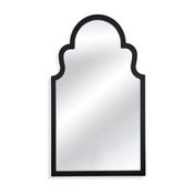 Elberta Wall Mirror