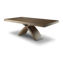Product/Furniture