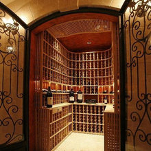 wineroom