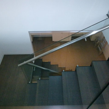 CUSTOM HOME #12