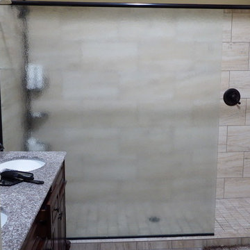 downtown apartment 2