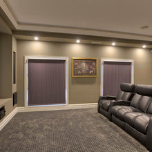 Theater