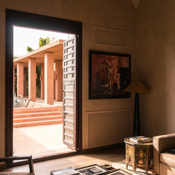 Ksar Zaytoune