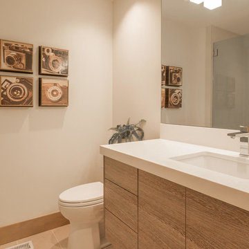 Park City Vacation Home