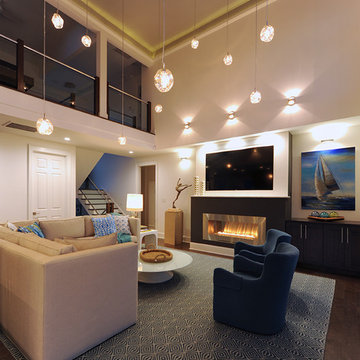 Emerald Isle Vacation Home