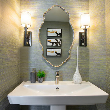 Fifth & West Condo