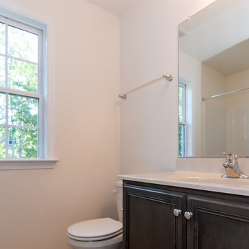 Governor’s Pointe – ONE HOME REMAINING!