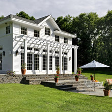 Watch Hill Addition
