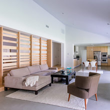 Master Bedroom Best