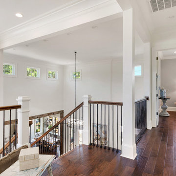 Regatta Bay Golf Course/Lakefront home