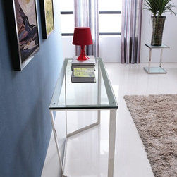 Brio Console - Products