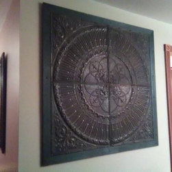 Various Designs - Home Decor