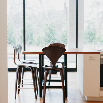 Ansley Park Home