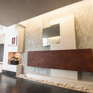 Private Home 3
