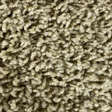 Georgia Carpet Frieze 816 Square Feet 45 oz. Residential Carpet