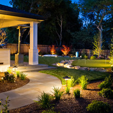 Backyard_Contractors