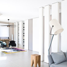 carrelage sol