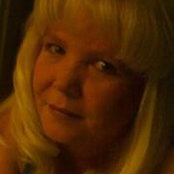 Foto von Zandra McGraw